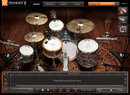 Toontrack Jazz EZX Expansion Pack