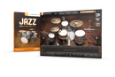 Toontrack Jazz EZX Expansion Pack