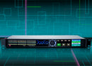 JoeCo BlackBox BBR1A Recorder (Lightpipe digital I/O)