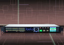 JoeCo BlackBox BBR1U Recorder (unbalanced I/O)