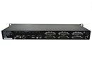 JoeCo BlackBox BBP1A Player