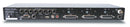 JoeCo BlackBox BBR1A Recorder (Lightpipe digital I/O)
