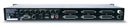 JoeCo BlackBox BBR1D Recorder (AES/EBU digital I/O)