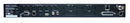 JoeCo BlackBox BBR64-DANTE Multitrack Recorder