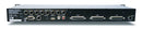 JoeCo BlackBox BBR1U Recorder (unbalanced I/O)
