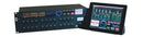 JoeCo BlackBox BBR1MP Multitrack Recorder with Mic Preamps