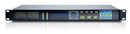 JoeCo BlackBox BBR64-DANTE Multitrack Recorder