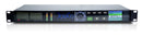 JoeCo BlackBox BBR64-MADI Multitrack Recorder