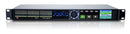 JoeCo BlackBox BBR1U Recorder (unbalanced I/O)