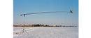 Ambient QP-5190 Small Jumbo Boompole