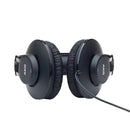 AKG K52 Closed-Back Headphones