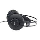 AKG K52 Closed-Back Headphones