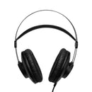 AKG K52 Closed-Back Headphones