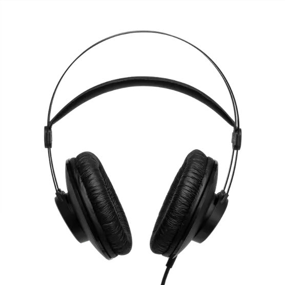 AKG K52 Closed-Back Headphones