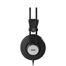 AKG K72 Professional Closed-Back Studio Headphones