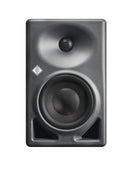 Neumann KH 120 II Active DSP Studio Monitor (AES67)