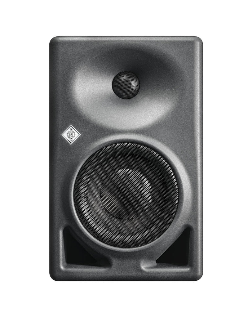 Neumann KH 120 II Active DSP Studio Monitor