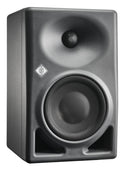Neumann KH 120 II Active DSP Studio Monitor (AES67)
