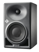 Neumann KH 120 II Active DSP Studio Monitor