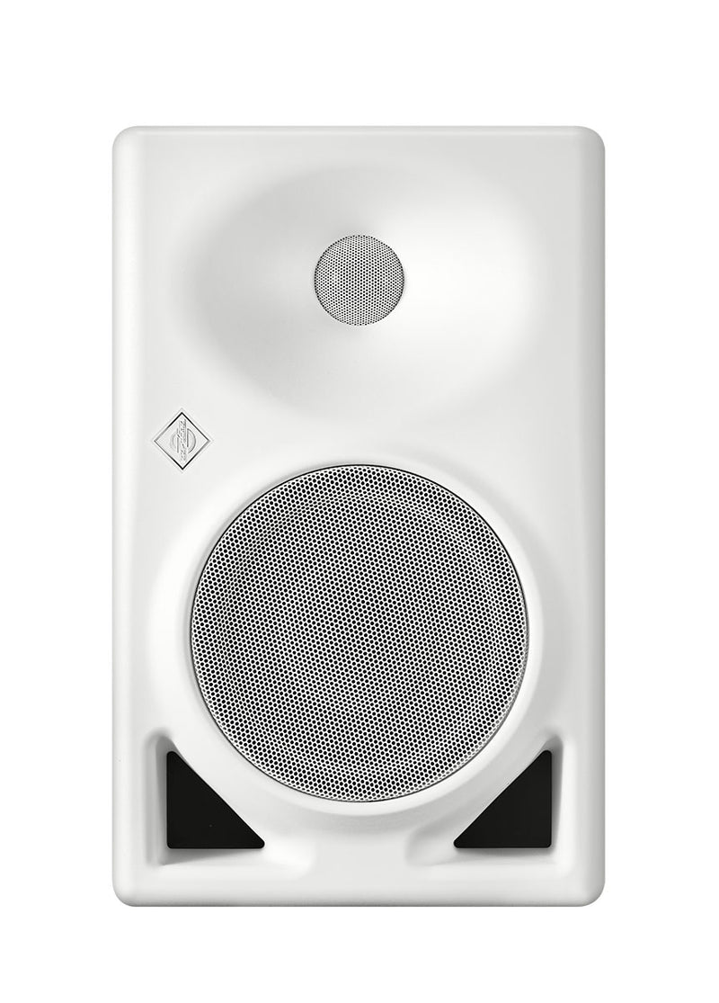Neumann KH 120 II Active DSP Studio Monitor