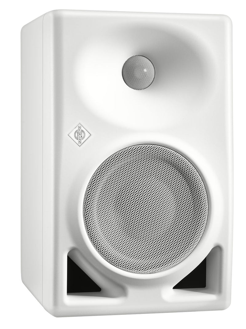 Neumann KH 120 II Active DSP Studio Monitor