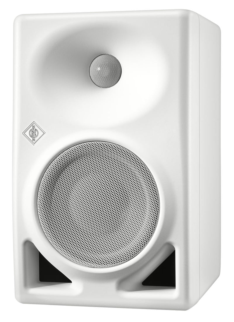 Neumann KH 120 II Active DSP Studio Monitor (AES67)