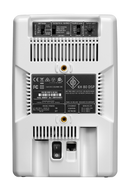 Neumann KH80 DSP Active DSP Studio Monitor (Each)