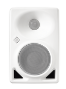 Neumann KH80 DSP Active DSP Studio Monitor (Each)