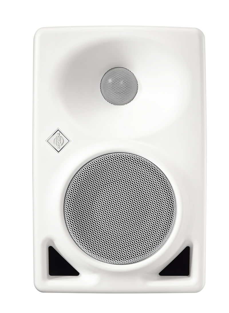 Neumann KH80 DSP Active DSP Studio Monitor (Each)