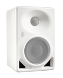 Neumann KH80 DSP Active DSP Studio Monitor (Each)