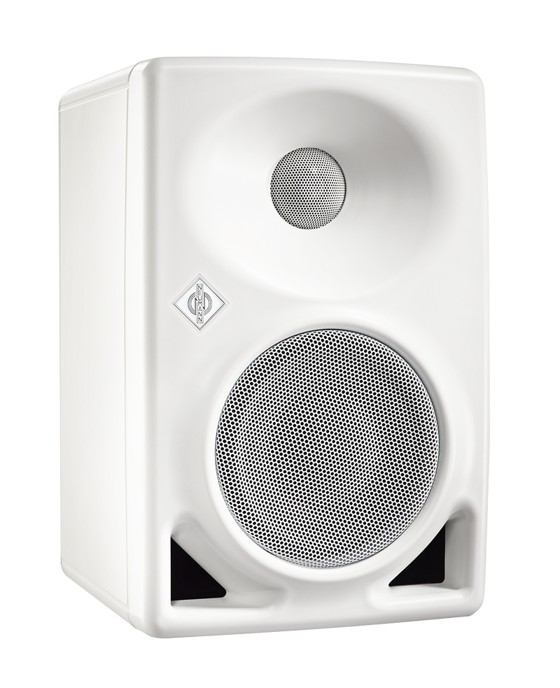 Neumann KH80 DSP Active DSP Studio Monitor (Each)