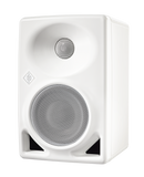 Neumann KH80 DSP Active DSP Studio Monitor (Each)