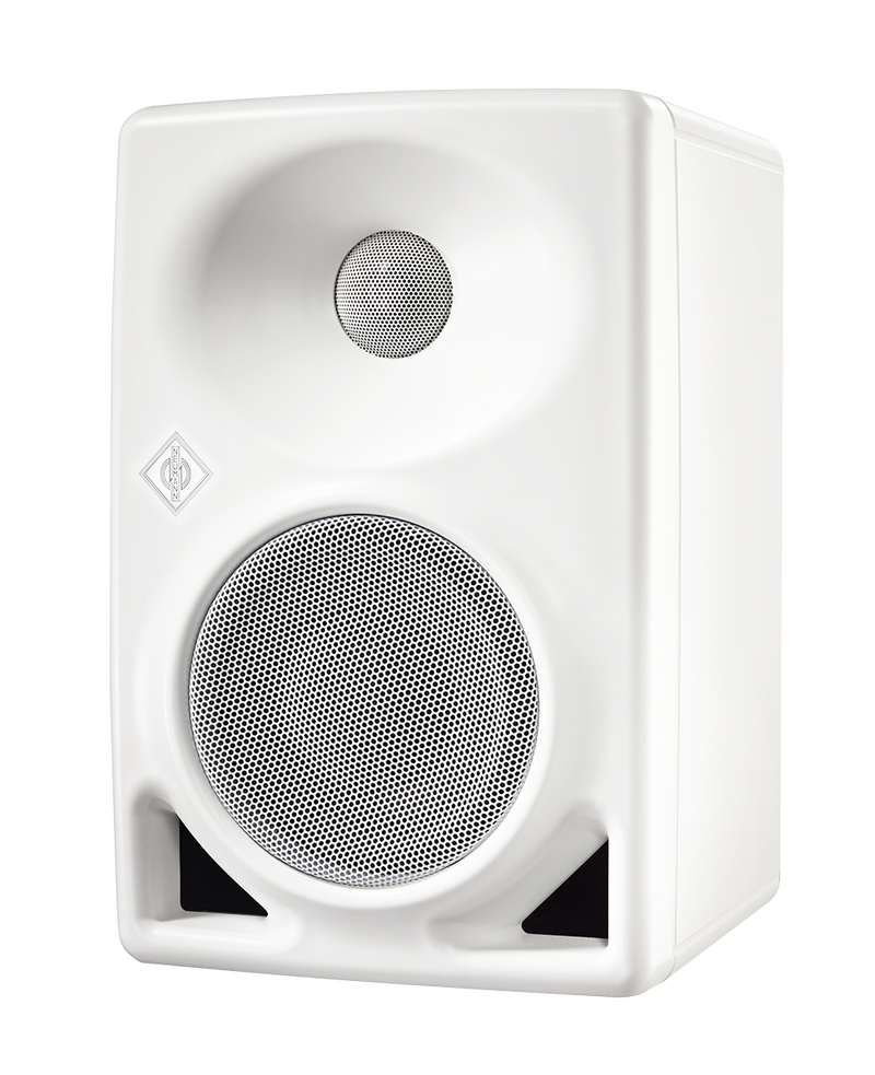Neumann KH80 DSP Active DSP Studio Monitor (Each)