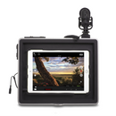 Padcaster Starter Kit for iPad