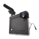 Padcaster Starter Kit for iPad