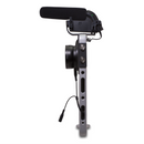 Padcaster Starter Kit for iPad