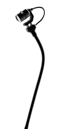 Neumann MCM Miniature Clip Mic System - High Strings Set