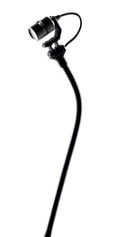 Neumann MCM Miniature Clip Mic System - Brass/Sax/Uni Set