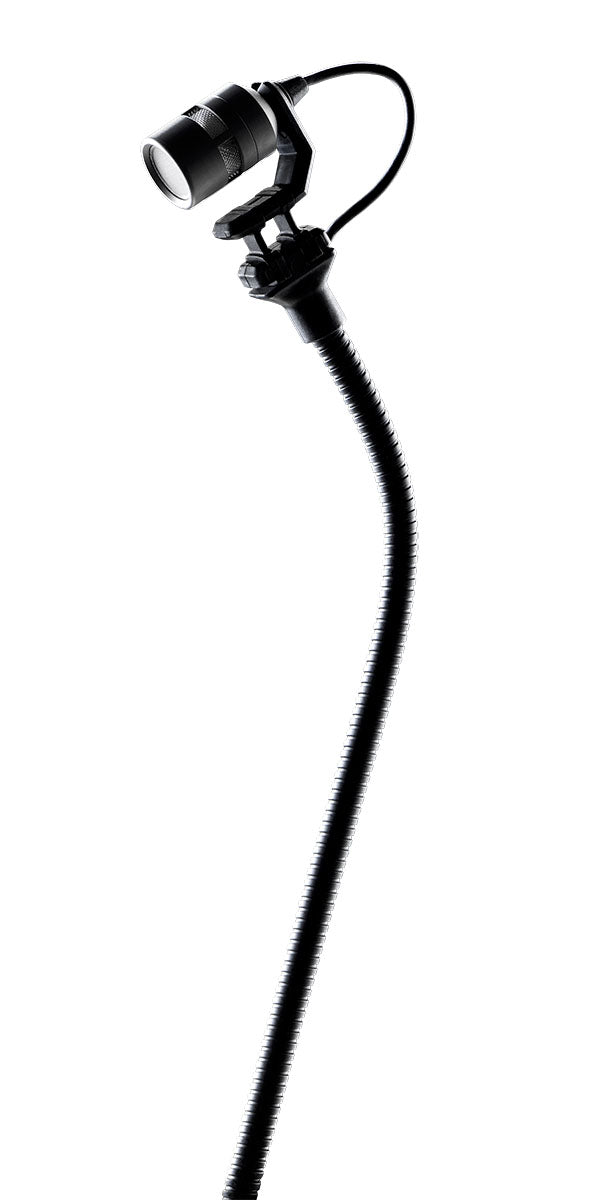Neumann MCM Miniature Clip Mic System - High Strings Set