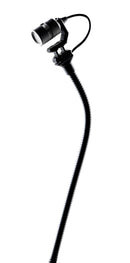 Neumann MCM Miniature Clip Mic System - Bass Set