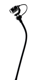 Neumann MCM Miniature Clip Mic System - Woodwinds Set