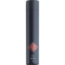 Neumann KM183 Omnidirectional Condenser Microphone