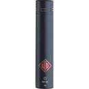 Neumann KM184 Cardioid Condenser Microphone