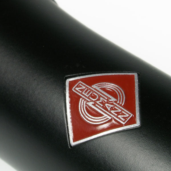 Neumann KMS105 Supercardioid Condenser Microphone