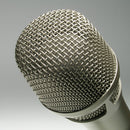 Neumann KMS104 Cardioid Condenser Microphone