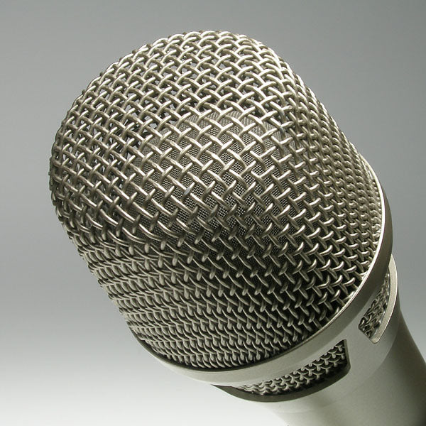 Neumann KMS105 Supercardioid Condenser Microphone