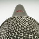 Neumann KMS104 Cardioid Condenser Microphone
