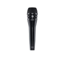 Shure KSM8 Dual-Diaphragm Dynamic Microphone