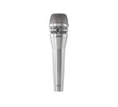 Shure KSM8 Dual-Diaphragm Dynamic Microphone