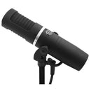 AEA KU5A Supercardioid Ribbon Microphone
